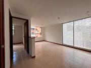 Apartamento en Arriendo en Los Balsos,Poblado Medellin