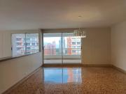 Apartamento en Arriendo en Los Balsos, Poblado Medellin...