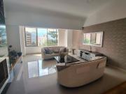 Apartamento en Arriendo en Los Balsos Poblado, Medellín...