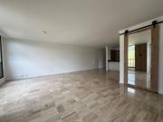 Apartamento en Arriendo en Los Balsos Poblado Medellin...