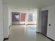 Apartamento en Arriendo en Los Balsos Poblado Medellin...