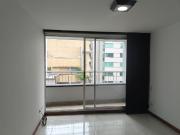 Apartamento en Arriendo en Los Balsos Poblado Medellin...