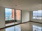 Apartamento en Arriendo en Los Balsos, Poblado Medellin...