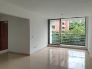 Apartamento en Arriendo en Los Balsos, Poblado Medellín...