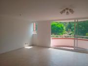 Apartamento en Arriendo en Los Balsos Poblado Medellin... Apartamento en Arriendo en Los Balsos Poblado Medellin...