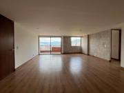 Apartamento en Arriendo en Los Balsos Poblado Medellin...