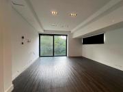 Apartamento en Arriendo en Los Balsos, Poblado Medellin...