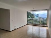Apartamento en Arriendo en Los Balsos, Poblado Medellin...
