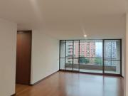 Apartamento en Arriendo en Los Balsos Poblado Medellin...