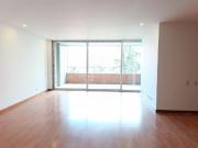 Apartamento en Arriendo en Los Balsos, Poblado Medellin...