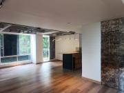 Apartamento en Arriendo en los Balsos, Poblado Medellin...