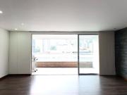 Apartamento en Arriendo en Los Balsos, Poblado Medellin...