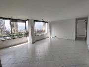 Apartamento en Arriendo en Los Balsos Poblado Medellin...