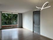 Apartamento en Arriendo en Los Balsos Poblado Medellin...