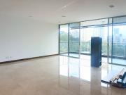 Apartamento en Arriendo en Los Balsos Poblado, Medellin...