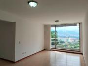 Apartamento en Arriendo en Los Balsos Poblado, Medellin...