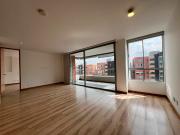 Apartamento en Arriendo en Los Benedictinos, Envigado...