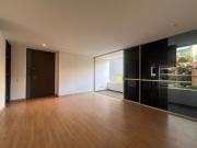 Apartamento en Arriendo en Los...