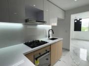 Apartamento en Arriendo en Los cambulos, Cali