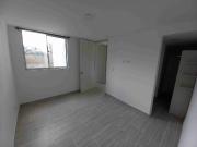 APARTAMENTO EN ARRIENDO EN LOS CAMBULOS/MANIZALES