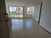 apartamento en arriendo en los colegios. Cod A214357