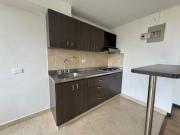apartamento en arriendo en los colegios. Cod A214965