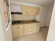 apartamento en arriendo en los colegios. Cod A215300