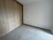 apartamento en arriendo en los colegios. Cod A511322