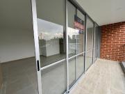 apartamento en arriendo en los colegios. Cod A511493