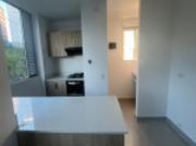 apartamento en arriendo en los colegios. Cod A512838