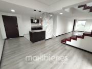 apartamento en arriendo en los colegios. Cod A66366