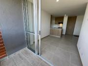 apartamento en arriendo en los colegios ojo de agua. Cod...
