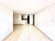 Apartamento en arriendo en los Colores