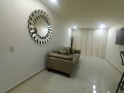apartamento en arriendo en los colores. Cod A214212