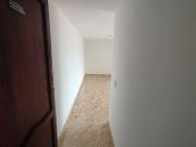 apartamento en arriendo en los colores. Cod A214326 apartamento en arriendo en los colores. Cod A214326