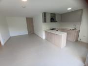 apartamento en arriendo en los colores. Cod A215150