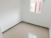 apartamento en arriendo en los colores. Cod A216206