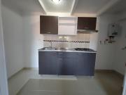 apartamento en arriendo en los colores. Cod A28669