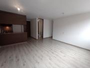 apartamento en arriendo en los colores. Cod A514130