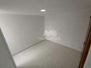 apartamento en arriendo en los colores. Cod A54136 apartamento en arriendo en los colores. Cod A54136