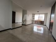 apartamento en arriendo en los colores. Cod A59156