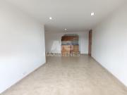 apartamento en arriendo en los colores. Cod A59214