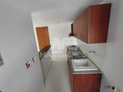 apartamento en arriendo en los colores. Cod A60675