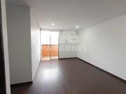 apartamento en arriendo en los colores. Cod A60692