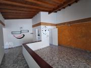 apartamento en arriendo en los colores. Cod A60748