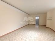apartamento en arriendo en los colores. Cod A61684