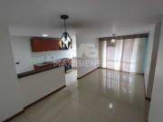 apartamento en arriendo en los colores. Cod A61941