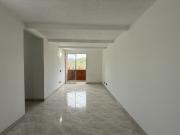 apartamento en arriendo en los colores. Cod A9432358