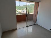 apartamento en arriendo en los colores. Cod A9432946