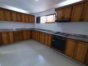 Apartamento en Arriendo en Los Colores Medellín